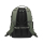 WANDRD PRVKE 31L Pocket Photo Bundle Wasatch Green - 1550194 - zdjęcie 3
